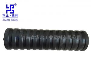 什么是礦用托輥？